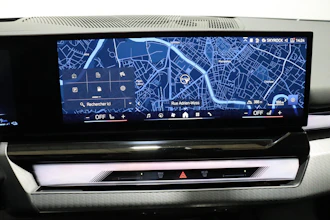 https://vehicle.imgix.net/4266119/26703f69-37dd-4a97-8be1-8b0e53eabf74.JPG