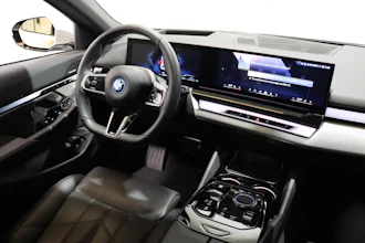 https://vehicle.imgix.net/4266119/373f8a85-88ef-4967-9432-eb5233ba299f.JPG