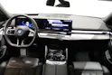 BMW 530e xDrive Touring