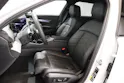 BMW 530e xDrive Touring