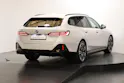 BMW 530e xDrive Touring