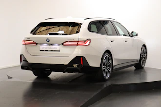 https://vehicle.imgix.net/4266119/560b2090-6044-4015-a2e6-e40ec2aba925.JPG