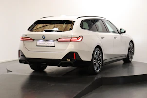 immagine del veicolo BMW 530e xDrive Touring