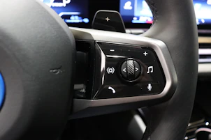 immagine del veicolo BMW 530e xDrive Touring