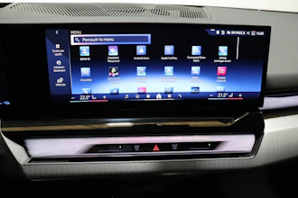https://vehicle.imgix.net/4266119/5cb411af-e59b-4a8f-bcf1-56953b76decb.JPG