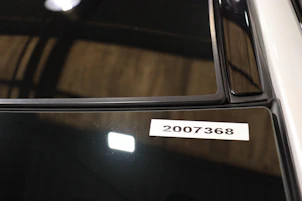 immagine del veicolo BMW 530e xDrive Touring