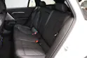 BMW 530e xDrive Touring