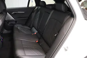 BMW 530e xDrive Touring