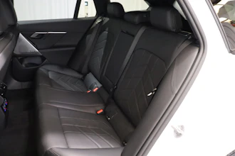 https://vehicle.imgix.net/4266119/8f1f46ac-0d17-4355-a510-dff5ad8deccf.JPG