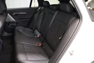 immagine del veicolo BMW 530e xDrive Touring