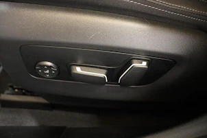 immagine del veicolo BMW 530e xDrive Touring