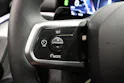 BMW 530e xDrive Touring