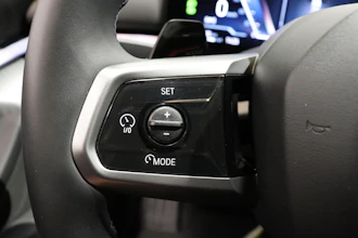https://vehicle.imgix.net/4266119/92de1f1f-0914-4448-88d6-1b24862ef284.JPG