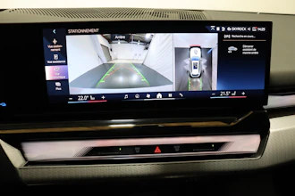 https://vehicle.imgix.net/4266119/a72c91da-51c1-4f88-b235-343cbddc1103.JPG