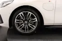 BMW 530e xDrive Touring