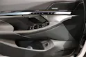 BMW 530e xDrive Touring