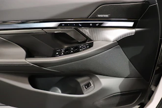 https://vehicle.imgix.net/4266119/d70258d2-d94d-43e1-8435-786d7ca52e4a.JPG