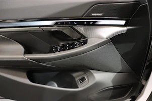 immagine del veicolo BMW 530e xDrive Touring