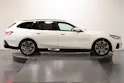 BMW 530e xDrive Touring