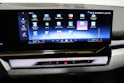 BMW 530e xDrive Touring