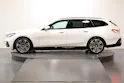 BMW 530e xDrive Touring