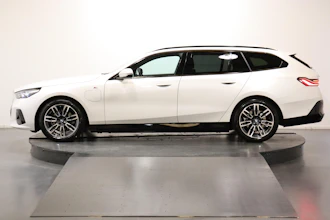 https://vehicle.imgix.net/4266119/fc0639a9-3fc4-4a9c-afee-59264290c47c.JPG