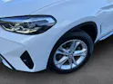 BMW X3 20d xDrive G01 (CH) AHK 2.4T 📍