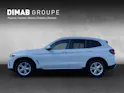 BMW X3 20d xDrive G01 (CH) AHK 2.4T 📍