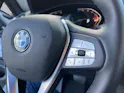 BMW X3 20d xDrive G01 (CH) AHK 2.4T 📍