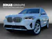 BMW X3 20d xDrive G01 (CH) AHK 2.4T 📍