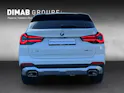 BMW X3 20d xDrive G01 (CH) AHK 2.4T 📍