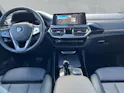 BMW X3 20d xDrive G01 (CH) AHK 2.4T 📍