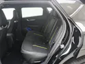 Kia EV6 84 kWh GT 4x4