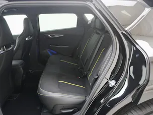 Kia EV6 84 kWh GT 4x4