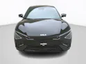 Kia EV6 84 kWh GT 4x4