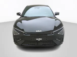 Kia EV6 84 kWh GT 4x4