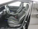 Kia EV6 84 kWh GT 4x4