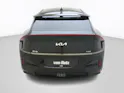 Kia EV6 84 kWh GT 4x4