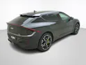 Kia EV6 84 kWh GT 4x4