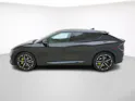 Kia EV6 84 kWh GT 4x4