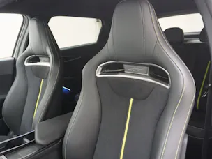 Kia EV6 84 kWh GT 4x4