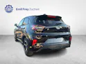 Ford Puma 1.0 EcoB Hybrid 155 ST-Line X