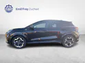 Ford Puma 1.0 EcoB Hybrid 155 ST-Line X