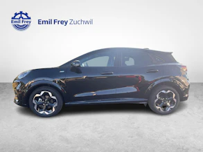 https://vehicle.imgix.net/4266126/2a620074-0ed4-437d-afe0-57f9cc3eb819.jpg