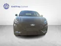 Ford Puma 1.0 EcoB Hybrid 155 ST-Line X