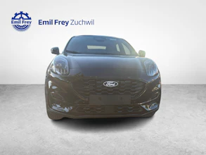 https://vehicle.imgix.net/4266126/58503e86-967e-44fd-a9be-0534e7276987.jpg