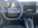 Ford Puma 1.0 EcoB Hybrid 155 ST-Line X