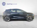 Ford Puma 1.0 EcoB Hybrid 155 ST-Line X