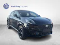 Ford Puma 1.0 EcoB Hybrid 155 ST-Line X