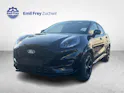 Ford Puma 1.0 EcoB Hybrid 155 ST-Line X